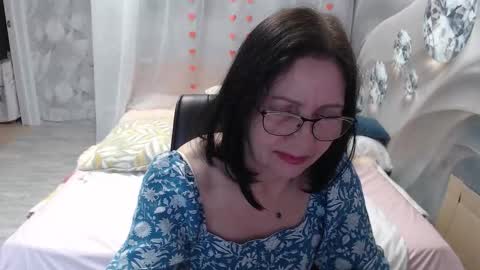 OlgaHottie online show from February 26, 12:53 am