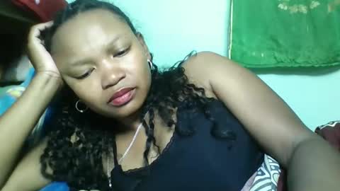 olgamariah203875 online show from November 29, 9:24 am