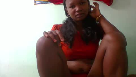 olgamariah203875 online show from March 8, 6:41 am