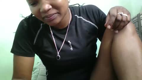 olgamariah203875 online show from February 27, 11:10 am