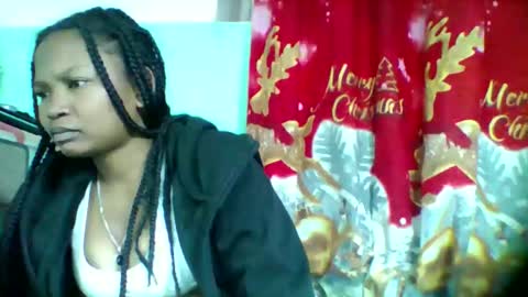 olgamariah203875 online show from September 9, 7:02 pm