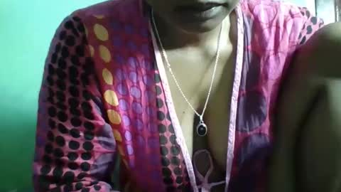 olgamariah203875 online show from January 15, 7:14 am