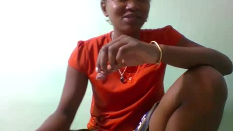 olgamariah203875 online show from March 11, 9:02 am