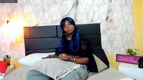 OliiviaGarciaa online show from October 23, 7:42 pm