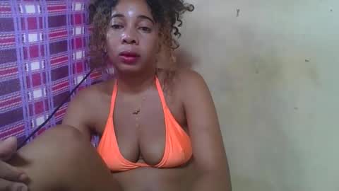 olinaa online show from April 30, 10:14 pm