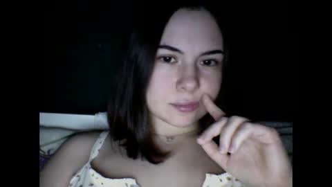 Oil online show from November 24, 8:55 pm