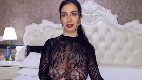 Olive online show from February 11, 7:23 am