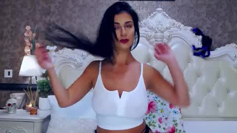 Olive online show from October 24, 6:42 am