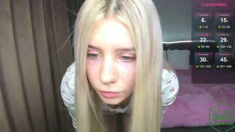 Olivia online show from January 9, 12:53 pm