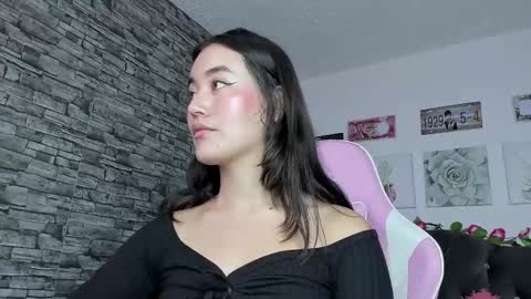 ..................................... 500 am- 1200 pm GMT-5 online show from February 10, 12:50 pm