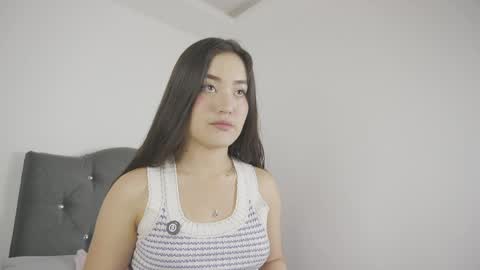 ..................................... 500 am- 1200 pm GMT-5 online show from April 4, 5:28 am