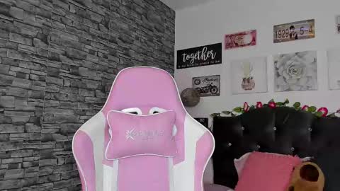 ..................................... 500 am- 1200 pm GMT-5 online show from February 11, 3:08 pm