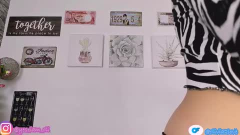 ..................................... 500 am- 1200 pm GMT-5 online show from October 1, 12:43 pm