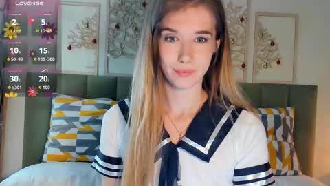 Olivia online show from September 24, 5:56 pm