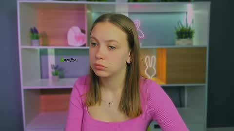 olivia astor online show from May 1, 6:27 am