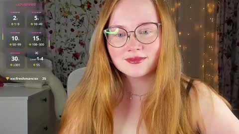 Olivia Date online show from June 4, 5:50 pm