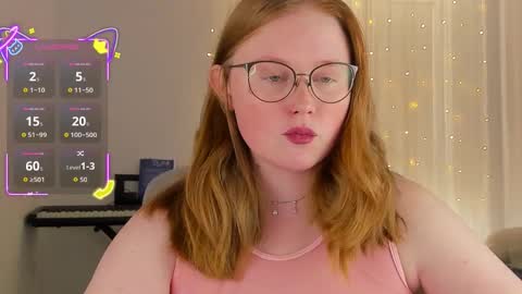 Olivia Date online show from October 1, 12:32 pm