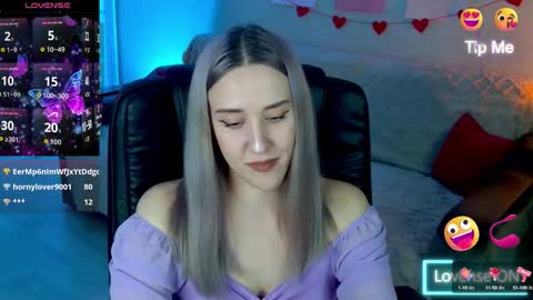 olivia_daze online show from September 12, 11:01 pm