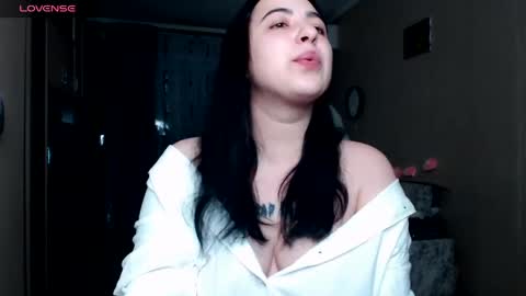 olivia_defo online show from May 25, 6:29 pm