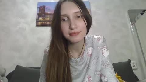 Olivia online show from September 25, 10:18 pm