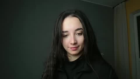 Olivia online show from February 11, 10:39 pm