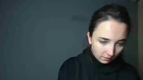 Olivia online show from October 1, 9:20 pm