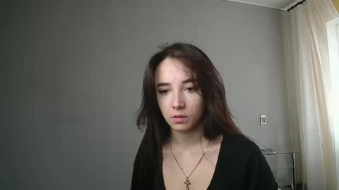 Olivia online show from March 6, 11:47 am