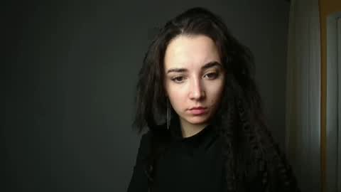 Olivia online show from February 11, 12:36 pm