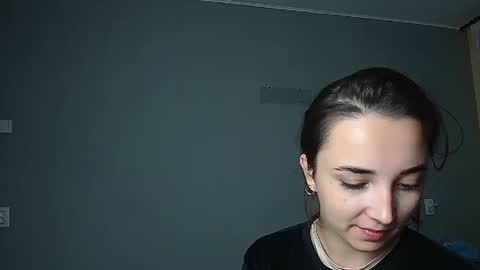 Olivia online show from September 22, 3:54 pm