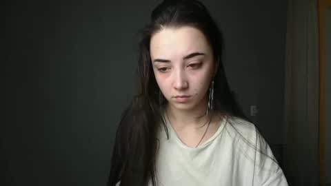 Olivia online show from January 30, 5:09 am