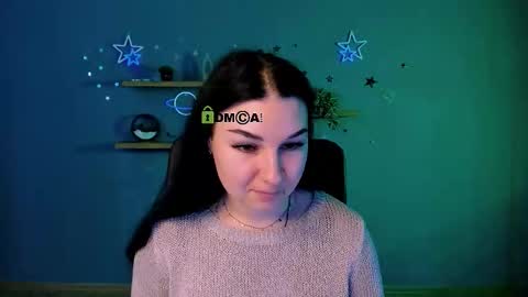 Sweet Olivia online show from February 18, 1:32 pm