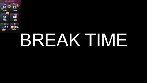 olivia online show from January 28, 11:07 pm