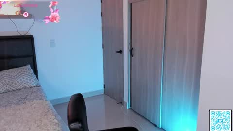 Olivia   40 off online show from September 19, 12:20 am