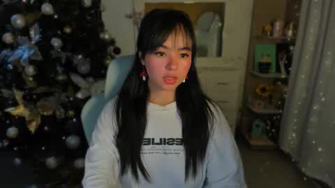 Olivia online show from November 30, 9:24 am