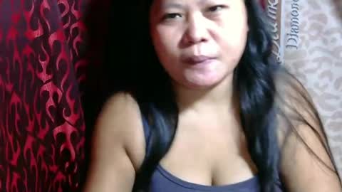 olivia_z online show from June 13, 6:44 am