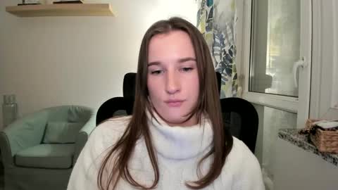 Oliwiaa2004 online show from January 4, 9:52 pm