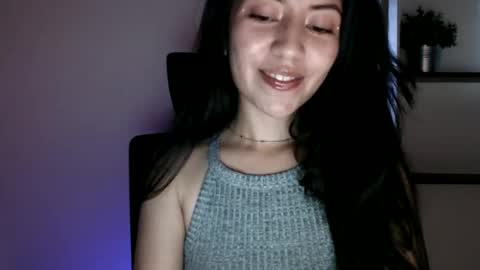 oliviaaa__ online show from November 2, 9:40 pm