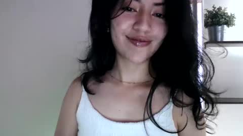 oliviaaa__ online show from October 23, 5:08 pm