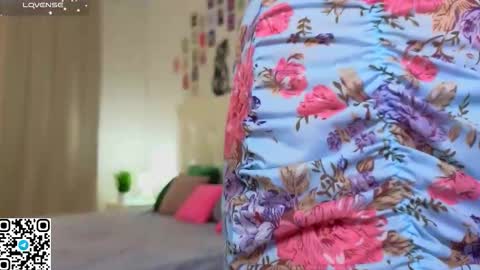 Olivia online show from November 5, 2:39 am