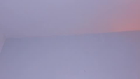 OLIVIA online show from February 3, 2:53 am