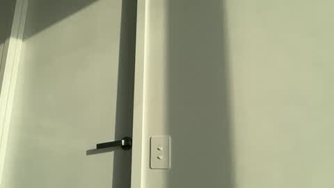 Olivia Brookes online show from November 17, 7:47 pm