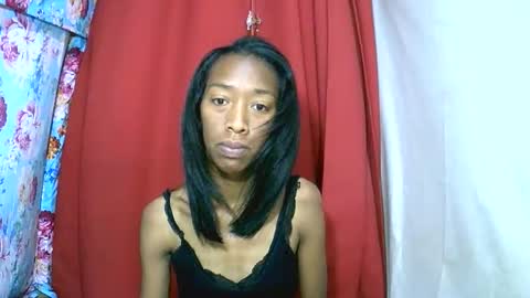 oliviah27 online show from October 7, 2:49 am