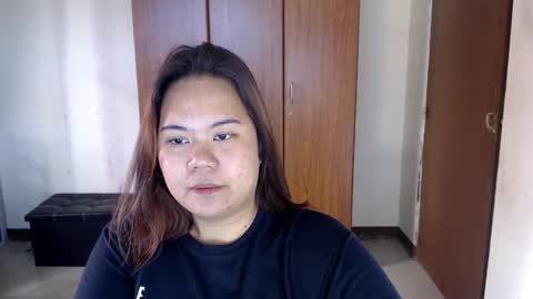 olivia hollywood online show from January 21, 8:19 am