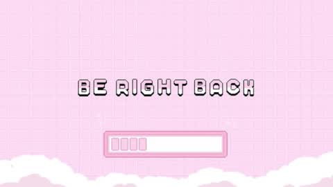 Olivia online show from September 15, 7:05 am