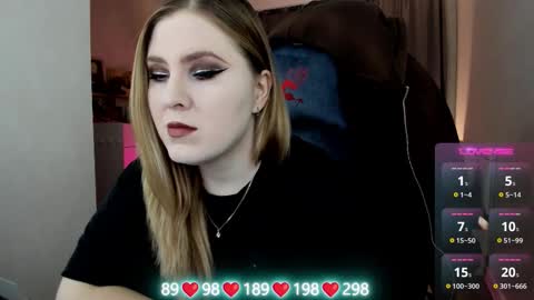 . online show from December 21, 4:39 am