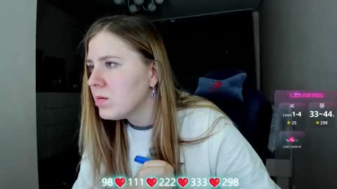 . online show from February 20, 6:12 am