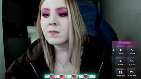 . online show from December 5, 6:02 am