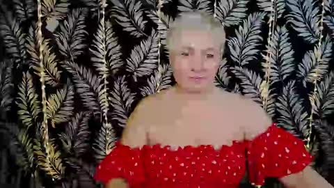 Kelly online show from February 21, 12:17 pm