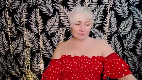 Kelly online show from January 19, 4:14 pm