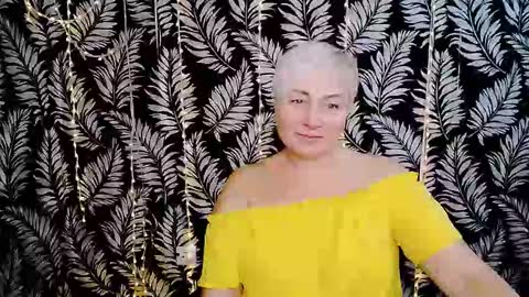 Kelly online show from December 4, 12:07 pm